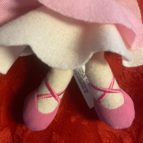 Funko GPK09 split kit+Rare NEW Dora box 4Hx6W+Doll 7” - Picture 10 of 14